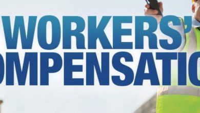 workers' compensation
