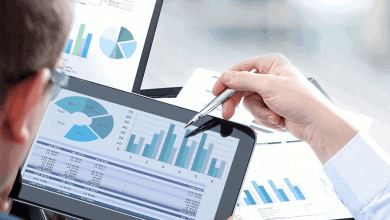 management consultancy services