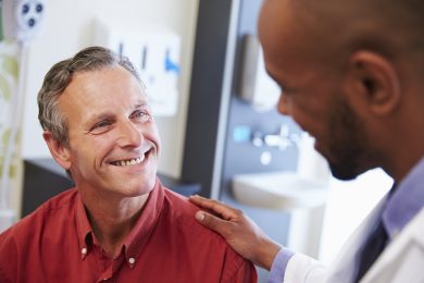 ‘Relationship-Based Primary Care’ Experiment Closes Up Shop ‘Relationship-Based Primary Care’ Experiment Closes Up Shop