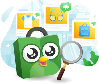 Tokopedia Data was Reportedly being Hacked and Sold for IDR 73 Million Tokopedia Data was Reportedly being Hacked and Sold for IDR 73 Million