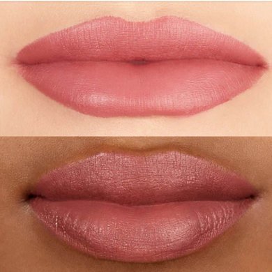 colourpop brink lippie stix on brown skin best colourpop lipsticks for brown skin