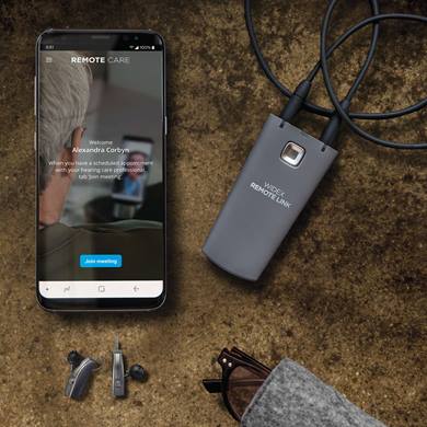 remotecare4