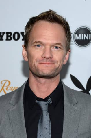 Dziecięcy aktorzy serialowi – jak wyglądają teraz? 2 neil patrick harris