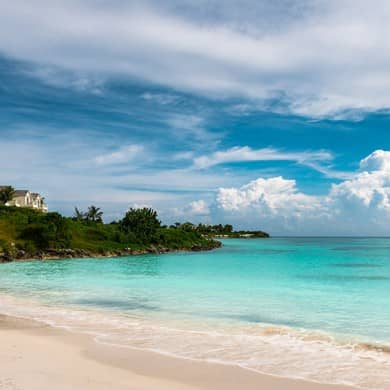 islands of the bahamas, it's better in the bahamas, nassau and paradise island, exumas