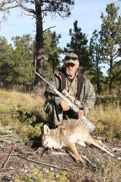 308 bolt action rifle 308 bolt action rifle