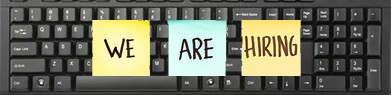 Find job openings with great companies through Excel Personnel Find job openings with great companies through Excel Personnel