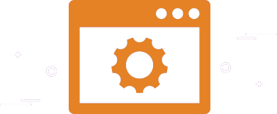 developing_icon