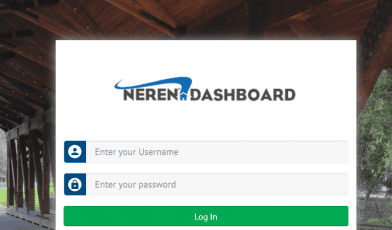 Dunkinbrands Csod Com Login To Your Dunkin Brands University Csod Account Ladder Io
