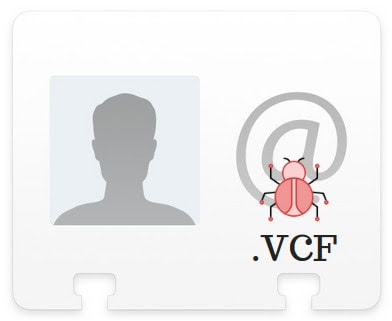 Microsoft Zero Day - VCard Vulnerability