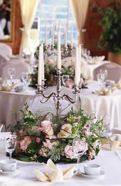 Orangerie Langenburg Hochzeit Schwabisch Hall