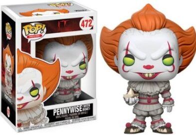 funko-pop-it-pennywise-barco-472
