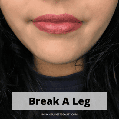 Nykaa So Creme Creamy Matte Lipstick Review Swatches Hey girls in this video i am going to review and swatch the nykaa so matte mini lipsticks. nykaa so creme creamy matte lipstick