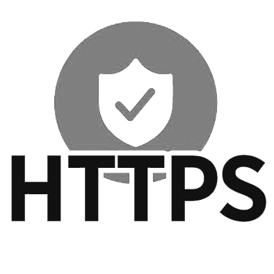 Seguridad SSL