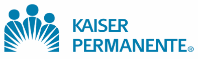 kaiser