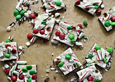 Photo Source: Baked Bree