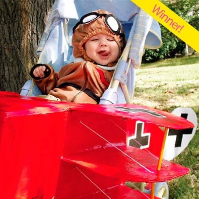 Pilot