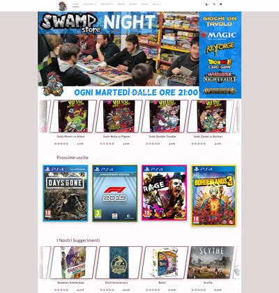 sito-web-swampstore-copertina
