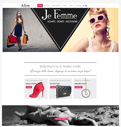 abbigliamento-donna-sito-web
