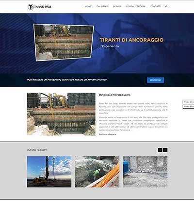 azienda-edile-sito-web
