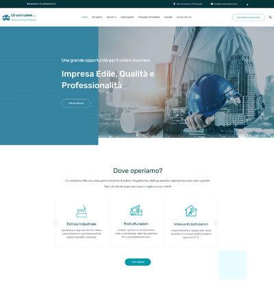 sito-web-costruzioni-edili