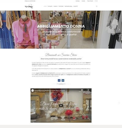 Sito-web-severin-anteprima