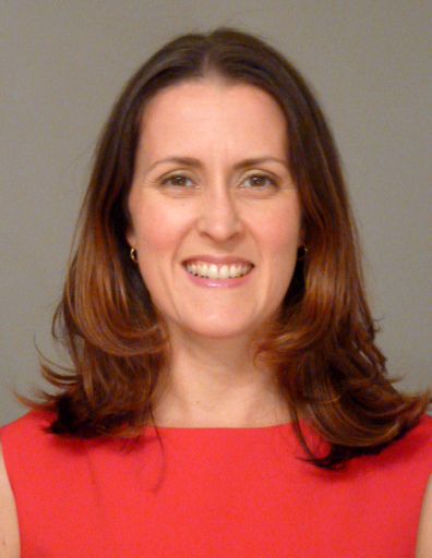 Kim-Griffin-OT Kim Griffin Occupational Therapist