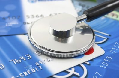 Credit Card Holds Can Prevent the Hassle of Chasing Payment Credit Card Holds Can Prevent the Hassle of Chasing Payment
