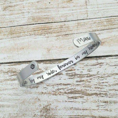 etsy gift guide for pet parent