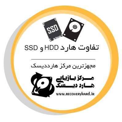 ssd-hdd ssd-hdd ssd-hdd ssd-hdd تفاوت هارد ssd hdd مطالب ssd hdd مطالب ssd hdd