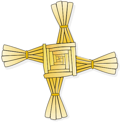 St_Brigid
