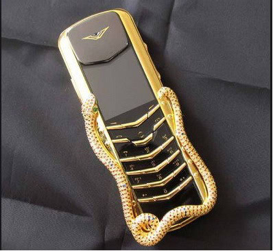 Top 10 Expensive Smartphones Of All Time 14 Expensive Smartphones