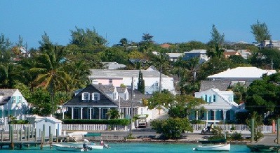 Best Ways To Spend Your Vacation In The Bahamas