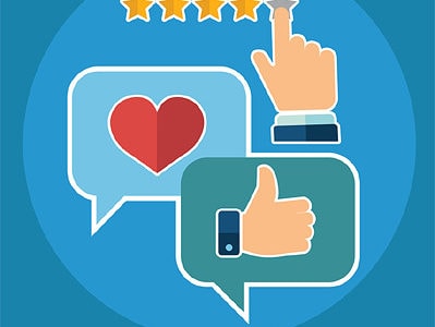 Client Testimonials