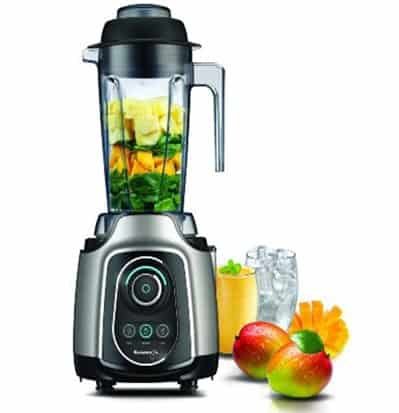 Blender