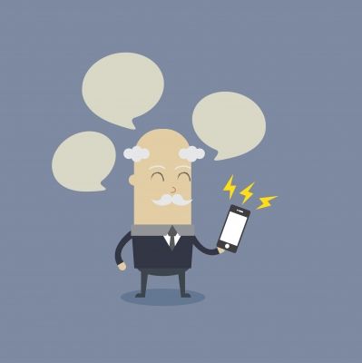 ¿Por qué incentivar el uso de las redes sociales entre los empleados?