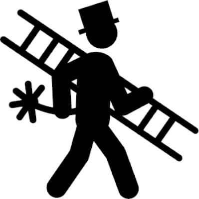 Kominiarze Żory