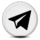 Ask in Telegram