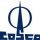 china-cosco-holdings_200x2001