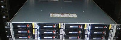 EMC