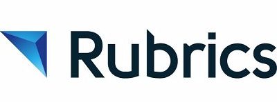 logo rubrics logo rubrics