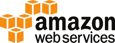 AmazonWebservices_Logo.svg_ 1 AmazonWebservices_Logo.svg_ 1