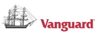vanguard vanguard
