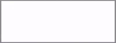 Henry Brooks freight charge gif