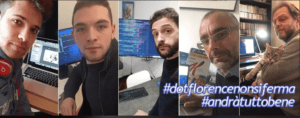 dotflorence-remote-working