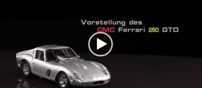 GTO Image Film