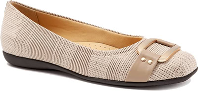 stylish shoes for bunion sufferers
