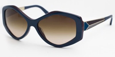 Sunglass Hut OTB | Burberry Mosaic, R2890