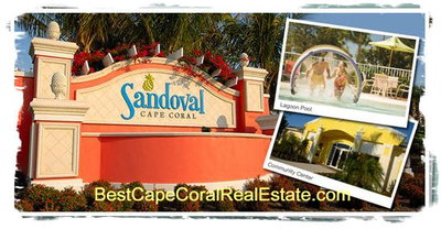 Sandoval Cape Coral Homes MLS Search Cape Coral Sandoval Cape Coral Homes