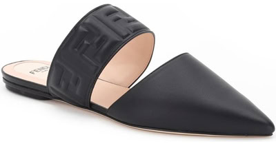 best designer shoes to invest in 2019