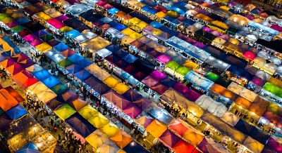 ¿Qué es el blockchain? Un vídeo y varios artículos que lo explican